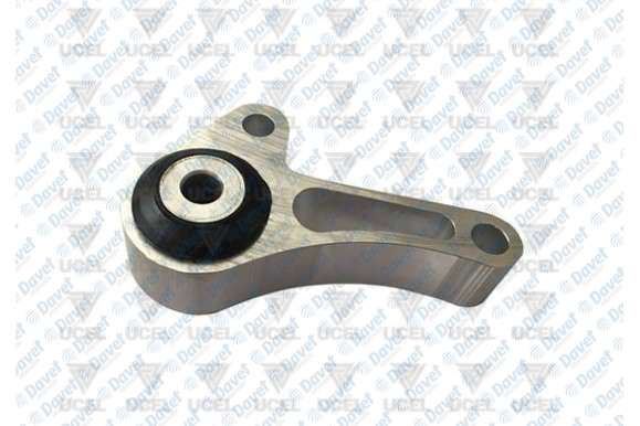 UCEL 31631 Motor Takozu Egea Hatchback (357_) 1.4